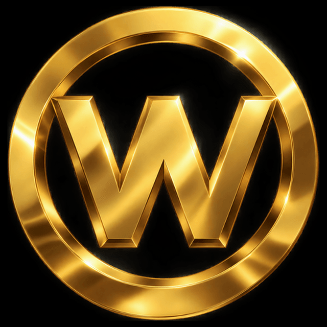 WinnerScore